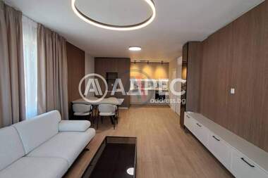 Satış - Apartman olarak Center,  Varna