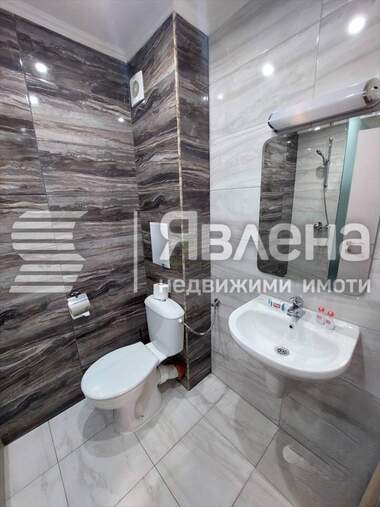 Verkauf - Wohnung in Sweti Wlas,  Burgas