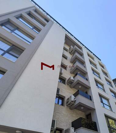 For sale - Apartment in Chayka,  Varna