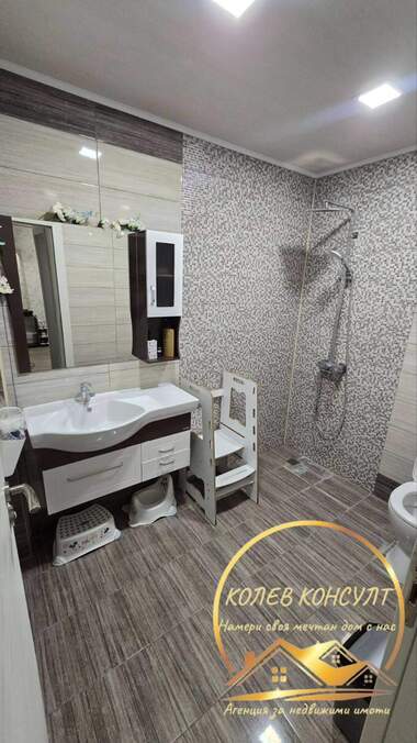 Satış - Apartman olarak Dimitrovgrad,  Haskovo