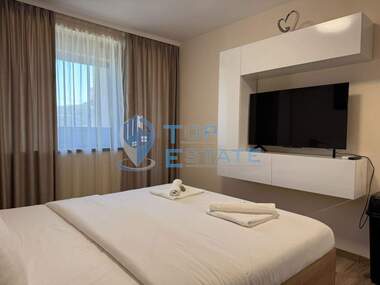 For sale - Apartment in Centеr,  Veliko Tarnovo