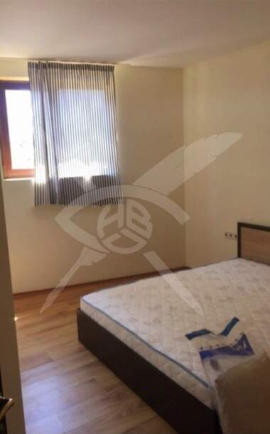 Vânzare - Apartament în Țarevo,  Burgas
