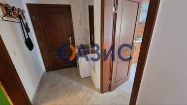 Verkauf - Wohnung in Tschernomorez,  Burgas