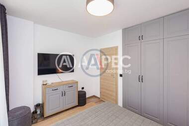 Vânzare - Apartament în Sfinții Constantin și Elena,  Varna