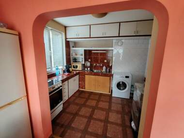 Satış - Apartman olarak Centar,  Montana