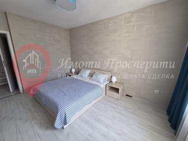Ενοίκιο - Διαμέρισμα σε Кръстова вада,  София