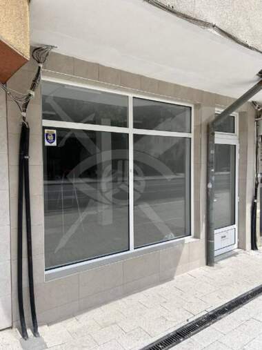 Kira - Dükkan olarak Kiuçuk Parij,  Plovdiv
