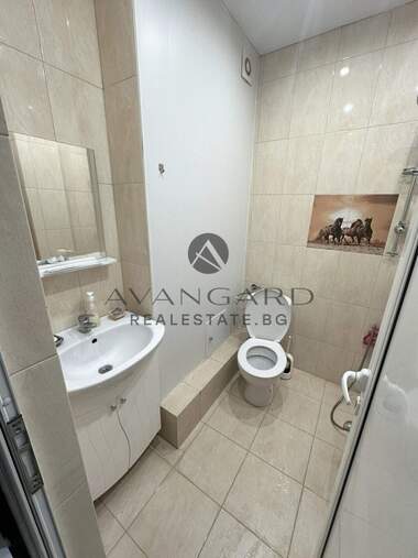 For sale - Apartment in Trakia,  Plovdiv