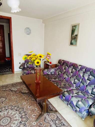 Vânzare - Apartament în Center,  Sofia