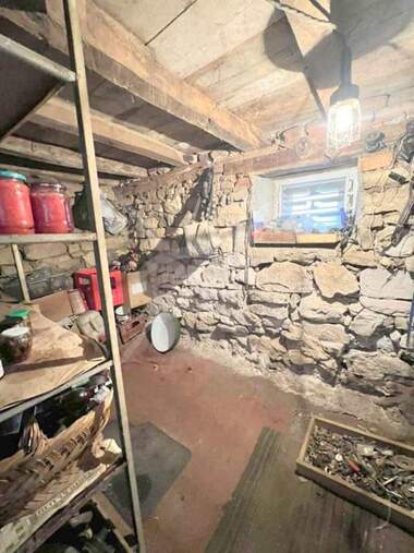 For sale - House in Zornica,  Burgas