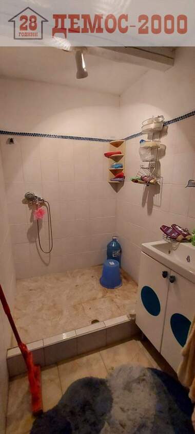 Продажа - Дом в Бенковски,  Варна