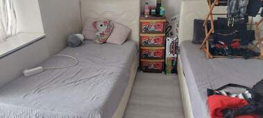 Satış - Apartman olarak Vazrojdenci,  Karcali