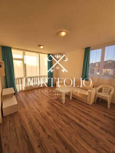 Satış - Apartman olarak Aheloy,  Burgas
