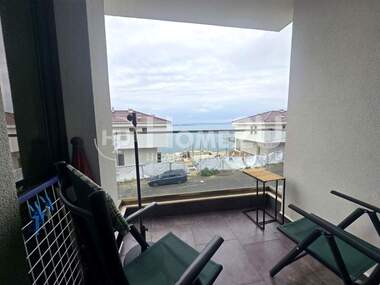 Satış - Apartman olarak Sozopol,  Burgas