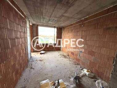 Vânzare - Apartament în Meden Rudnik,  Burgas