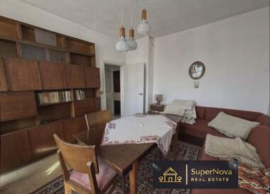 Satış - Apartman olarak Uçilishtni,  Haskovo