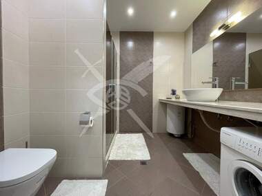 Vânzare - Apartament în Sveti Vlas,  Burgas