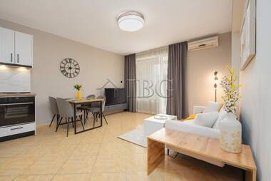 Satış - Apartman olarak Sunny Beach,  Burgas