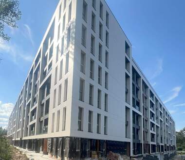 Satış - Apartman olarak Malinova Dolina,  Sofia