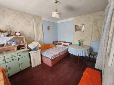 Satış - Ev olarak Iakimovo,  Montana
