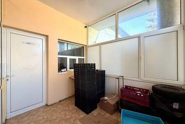 For sale - Building in Novo Selo,  Veliko Tyrnovo