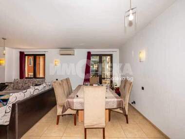 For sale - Apartment in Karshiaka,  Plovdiv