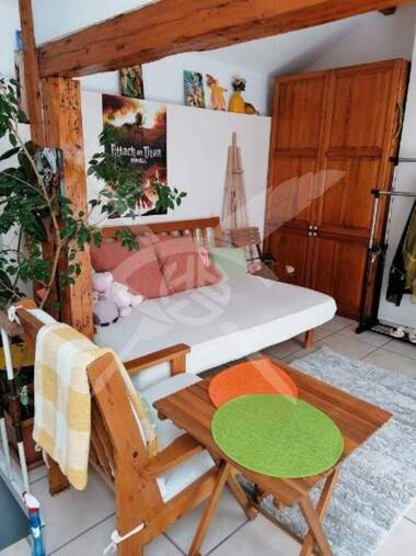 Vânzare - Apartament în Lazur,  Burgas