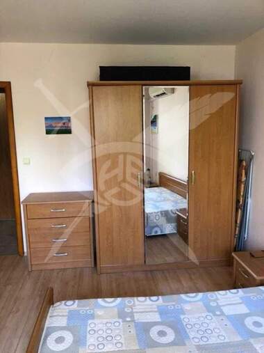 Satış - Apartman olarak Elenite,  Burgas