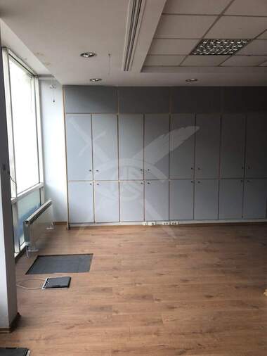 Kira - Ofis olarak Center,  Plovdiv