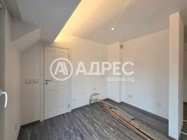 For sale - Apartment in Krasno selo,  Sofia