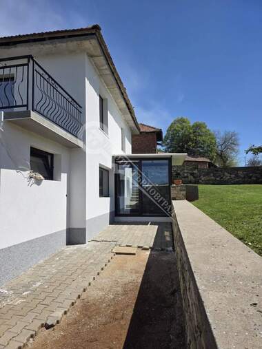 Satış - Ev olarak Vişovgrad,  Veliko Tarnovo