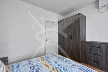 Vânzare - Apartament în Sveti Vlas,  Burgas
