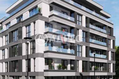 Vânzare - Apartament în Malinova Dolina,  Sofia