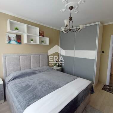 For sale - Apartment in Liulin-3,  Sofia