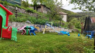 Satış - Ev olarak Vrata,  Plovdiv