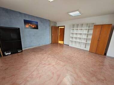 Miete - Büro in Drujba-2,  Sovia