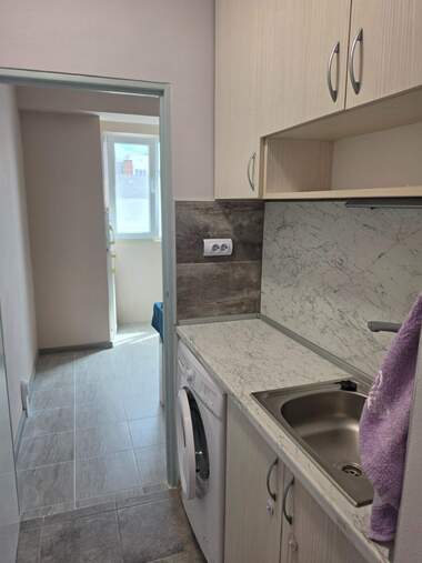 For sale - Apartment in Kazanlak,  Stara Zagora