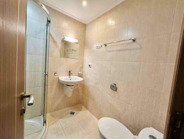Vânzare - Apartament în Sunny Beach,  Burgas