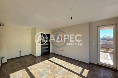 For sale - Apartment in Nadejda 2,  Sofia