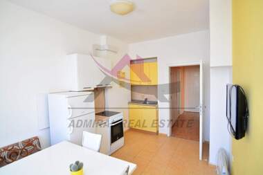 For rent - Apartment in Center,  Varna