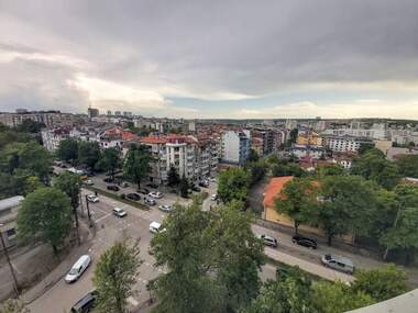Продажа - Квартира в Широк Център,  Плевен