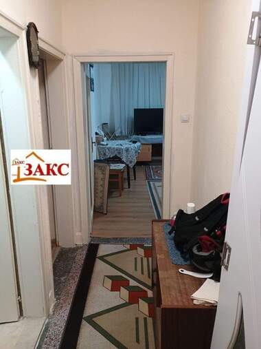 For sale - Apartment in Veselchane,  Kardjali
