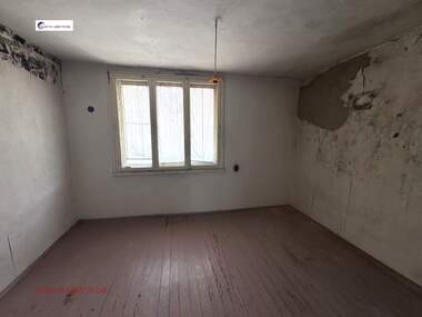 Verkauf - Etage von Haus in Zentar,  Wraza