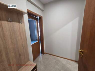 Verkauf - Wohnung in Metalurg,  Wraza