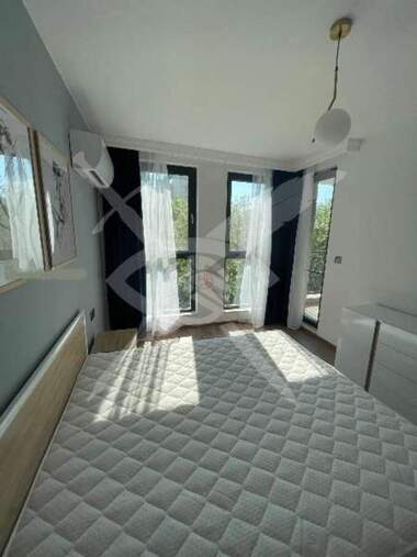 Miete - Wohnung in Karschiaka,  Plowdiw