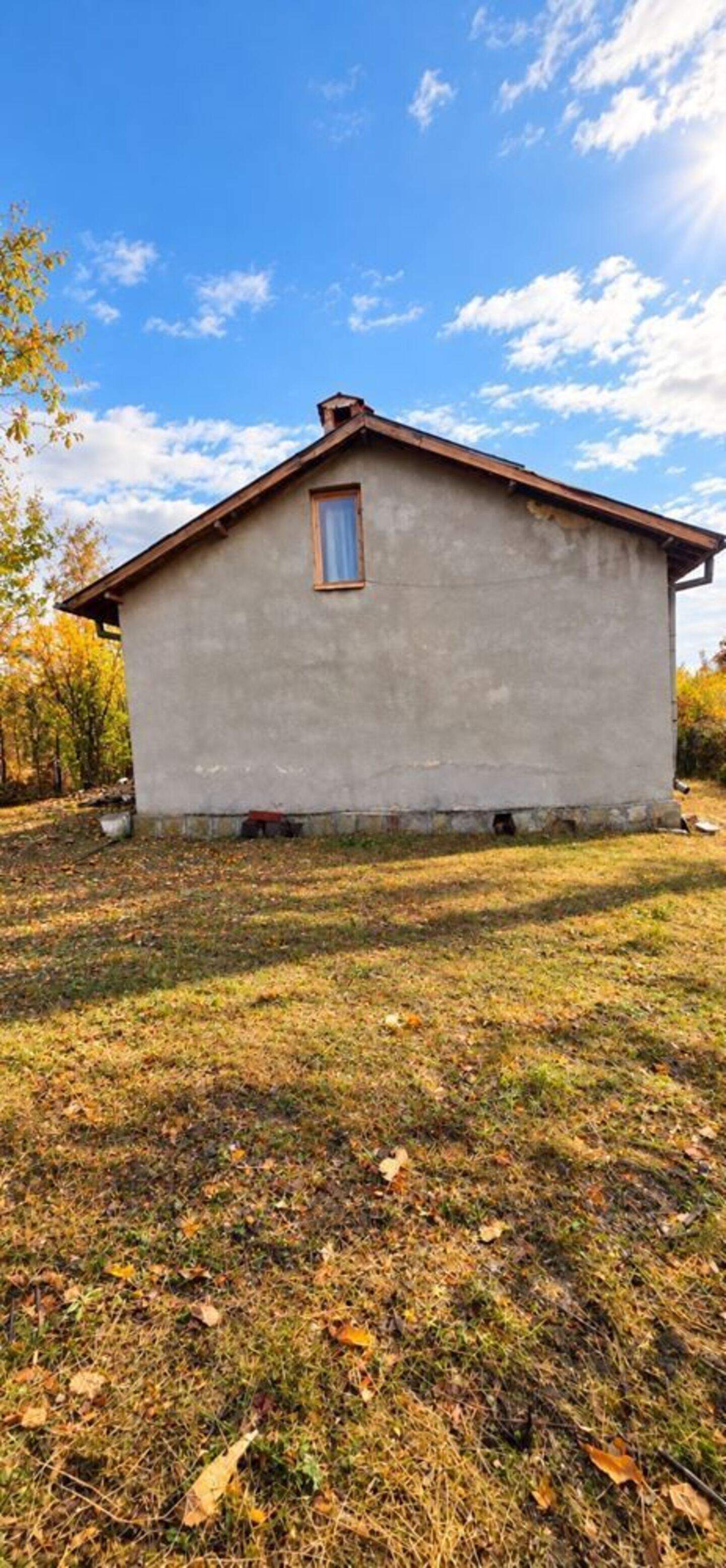 Къща в Големо Бучино, Перник – снимка 4