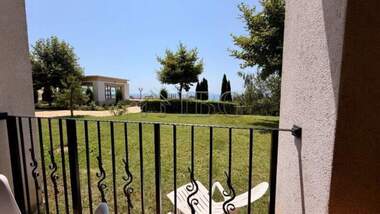 Satış - Apartman olarak Elenite,  Burgas