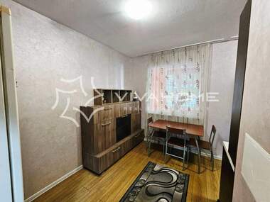 Satış - Apartman olarak Levski,  Varna