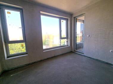 Satış - Apartman olarak Trakia,  Plovdiv