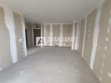 Продажба - Апартамент в Трошево,  Варна